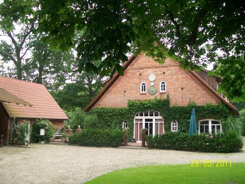 Unser_Hof