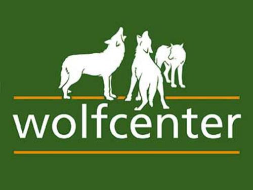 Wolfcenter Dörverden (30 min. mit dem Auto) Wolfcenter Dörverden (30 min. mit dem Auto)