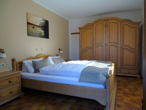 Lavendel Schlafzimmer Lavendel Schlafzimmer