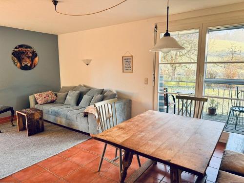 Kategorie Rosmarin Wohnen Beispiel Kategorie Rosmarin Wohnen Beispiel