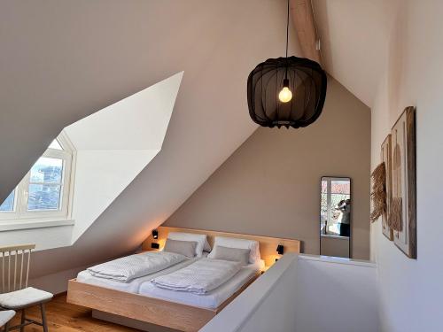 Kategorie Rosmarin Schlafen Beispiel Kategorie Rosmarin Schlafen Beispiel