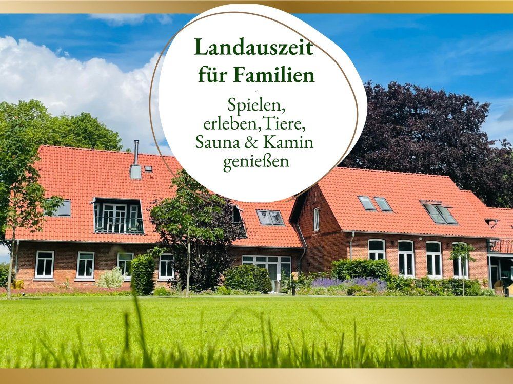 Vorlage Titelbild  7