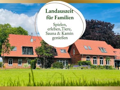 Vorlage Titelbild  7