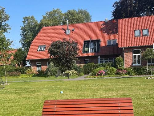 14-1 Himmelslieg Garten Kopie