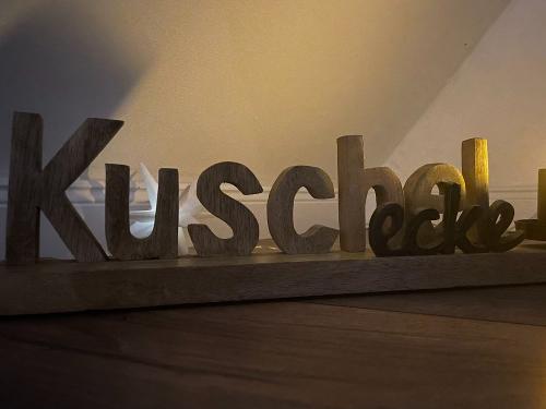 24- Kuschelzeit Sauna Kopie