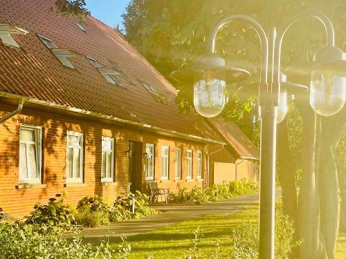 2-2 Abendsonne Nord Ost Ansicht Kopie