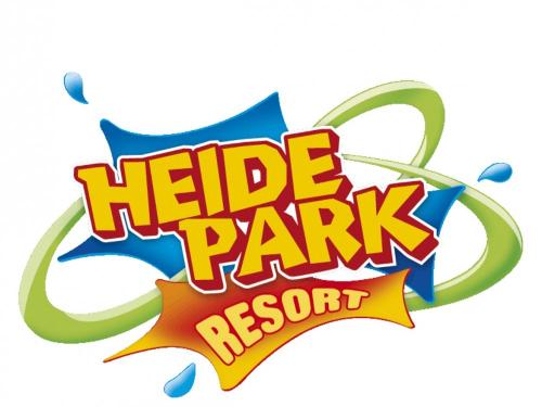 242- Heidepark Kopie 2