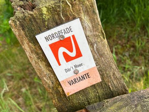 244- Nordpfade Schild Kopie