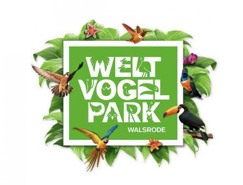 240- Vogelpark