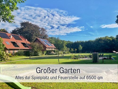 Vorlage für _beschriftet 17