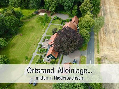 Vorlage für _beschriftet 20