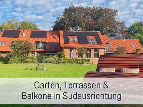 Vorlage für _beschriftet 16