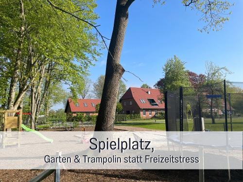 Vorlage für _beschriftet 21