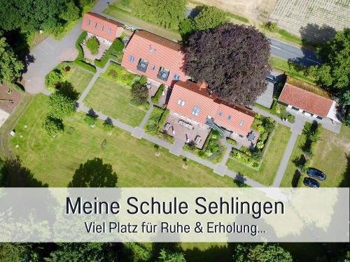 Vorlage für _beschriftet 19