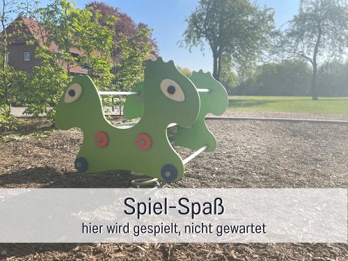 Vorlage für _beschriftet 22