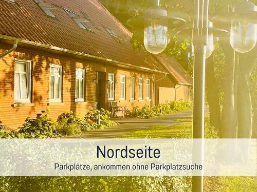 Vorlage für _beschriftet 24