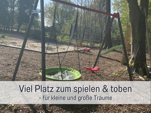 Vorlage für _beschriftet 23