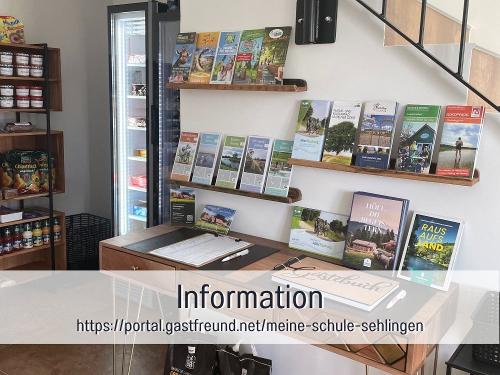 Vorlage für _beschriftet 27