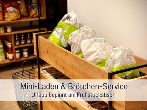 Vorlage für _beschriftet 26