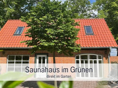 Vorlage für _beschriftet 28