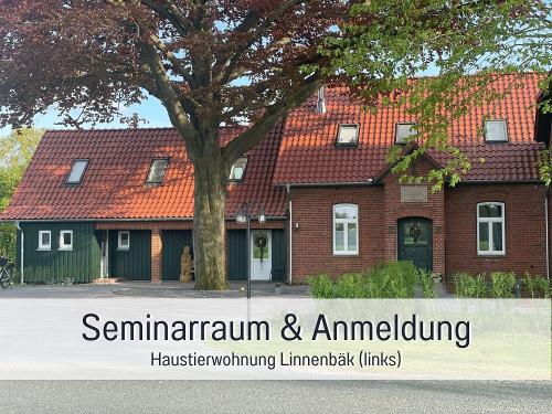 Vorlage für _beschriftet 25