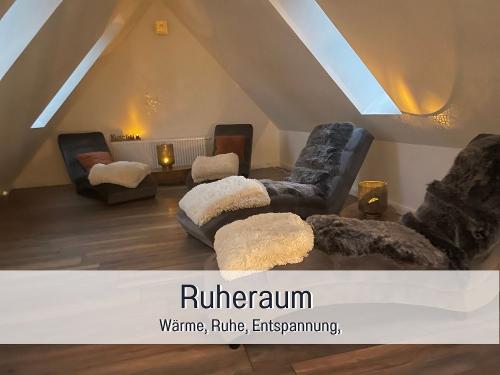 Vorlage für _beschriftet 30