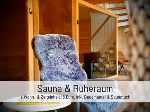 Vorlage für _beschriftet 29