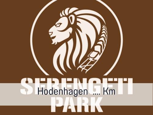 Vorlage für _beschriftet 47