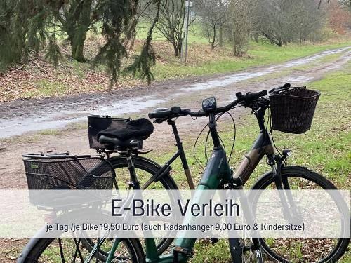 Vorlage für _beschriftet 42