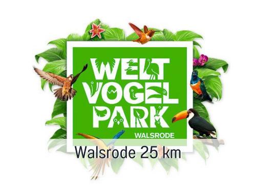 Vorlage für _beschriftet 45