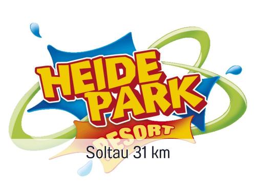 Vorlage für _beschriftet 44