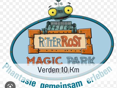 Vorlage für _beschriftet 46