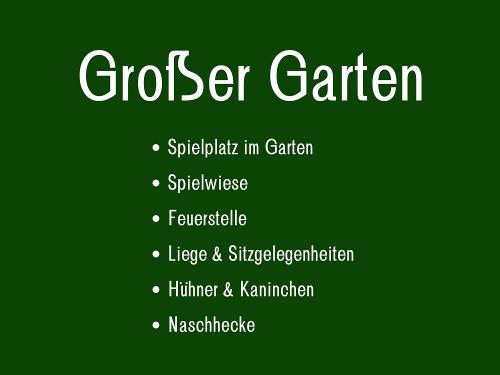 Textkachel universell 3