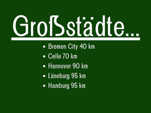 Vorlage Textkachel 11