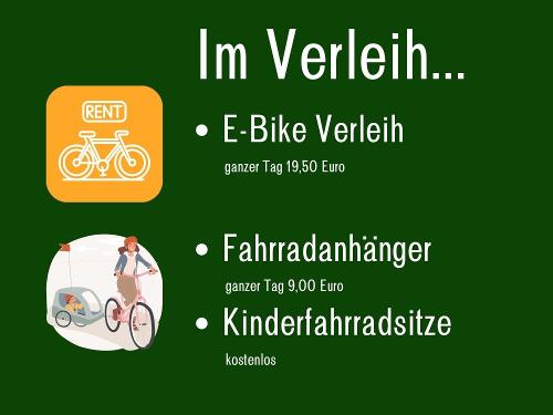 Vorlage Textkachel 9