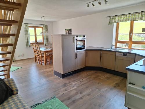 PHOTO-2025-06-24-16-15-39 3