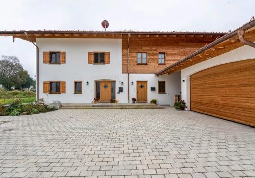 Bauernhaus