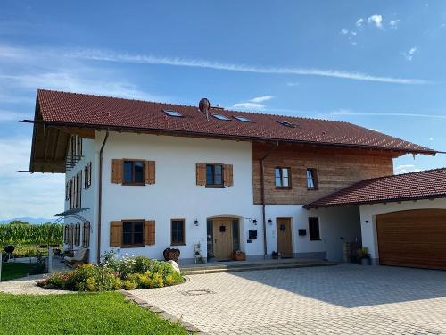 Bauernhaus