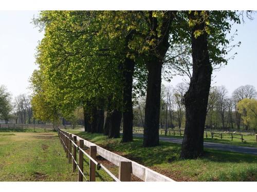 Eichenhof Löpten