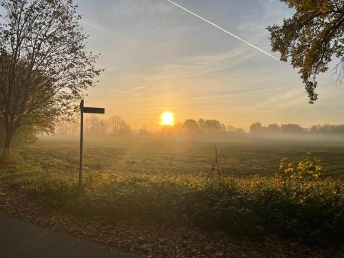 Eichenhof Löpten