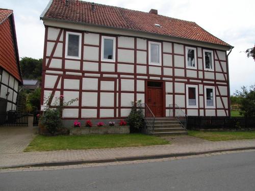 Hausbild