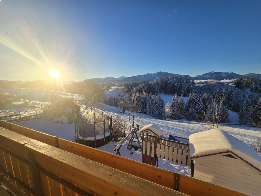 IMG-20251128-WA0002
