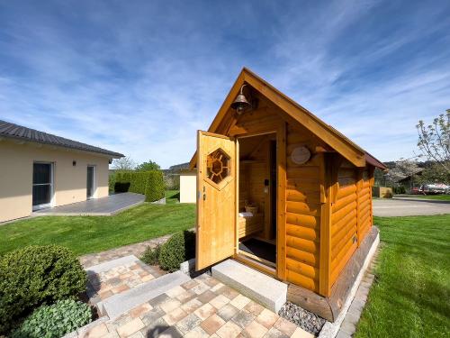tischneck-chalets-hardt-finnische-sauna