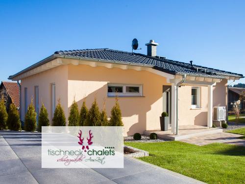 tischneck-chalets-hardt-chalet-riva
