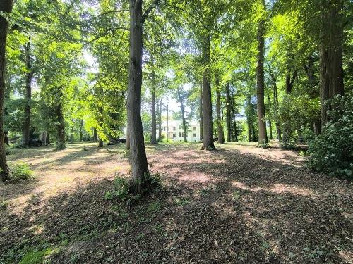 Park