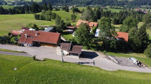 DJI_0307