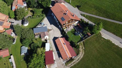 DJI_0303