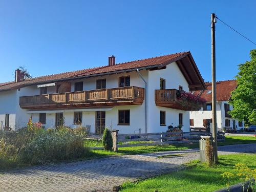 Haus