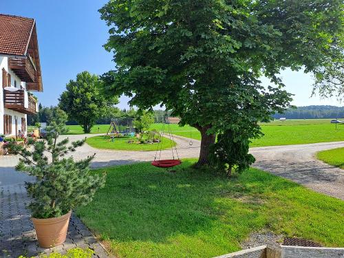Spielplatz