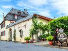 Weingut Herrenhof